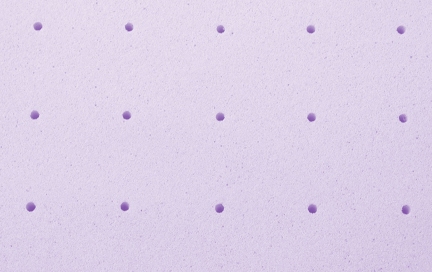 Lavender 1